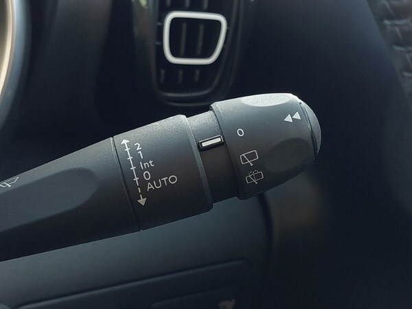 Used Citroen C3 Aircross 2022 for sale - 75506208: Photo 17