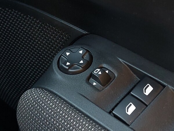 Used Citroen C3 Aircross 2022 for sale - 75506208: Photo 18