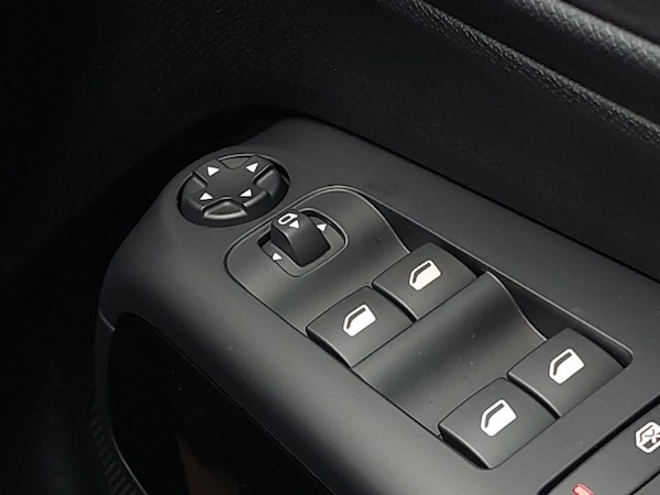 Used Citroen C5 Aircross 2025 for sale - 76269105: Photo 19