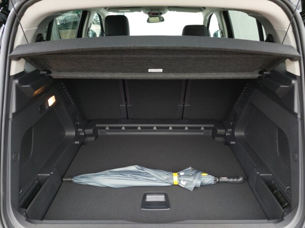 Used Citroen C5 Aircross 2025 for sale - 76269105: Photo 8