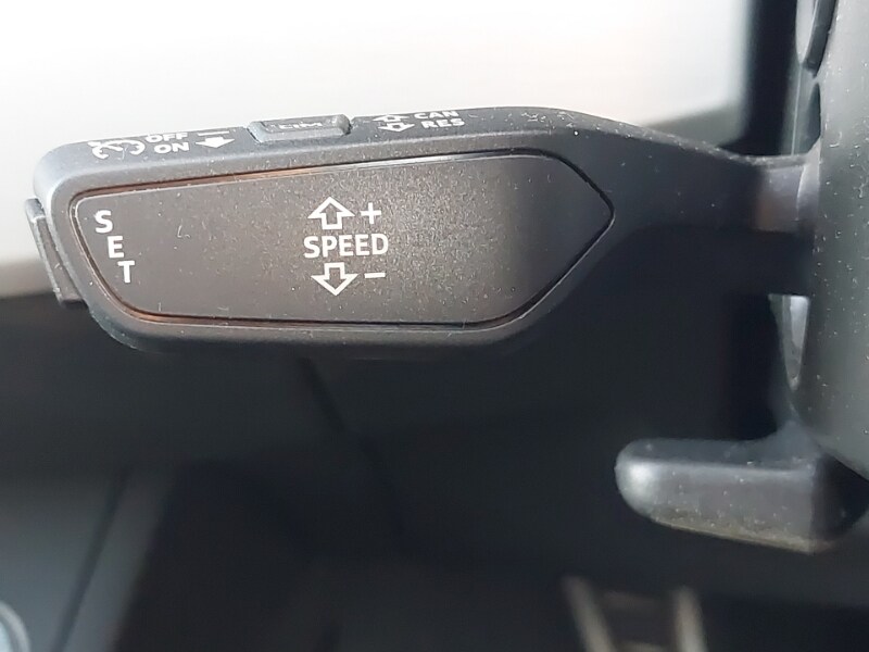 Used Audi A4 2022 for sale - 77352620: Photo 16