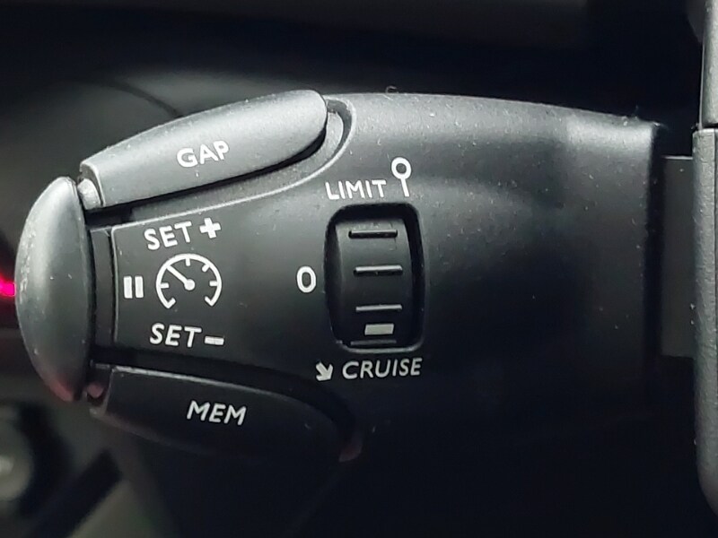 Used Citroen C5 Aircross 2020 for sale - 77173771: Photo 15