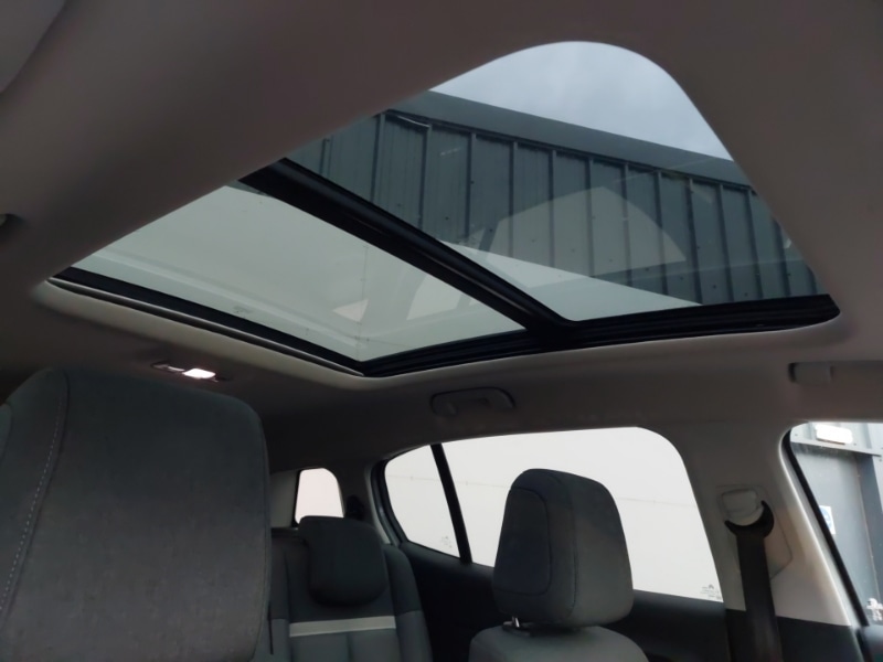 Used Citroen C5 Aircross 2020 for sale - 77173771: Photo 18