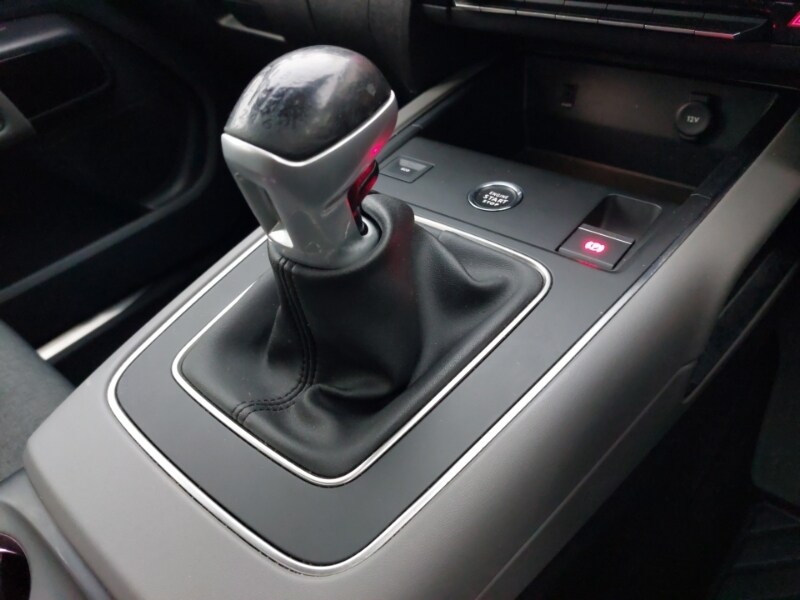 Used Citroen C5 Aircross 2020 for sale - 77173771: Photo 19