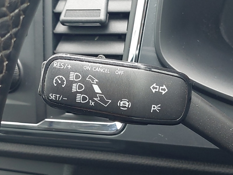 Used SEAT Ateca 2019 for sale - 78126000: Photo 16