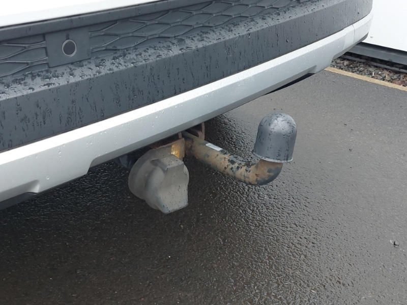 Used SEAT Ateca 2019 for sale - 78126000: Photo 18