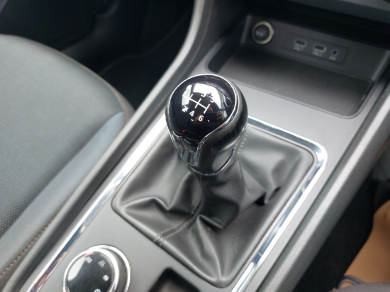 Used SEAT Ateca 2019 for sale - 78126000: Photo 19