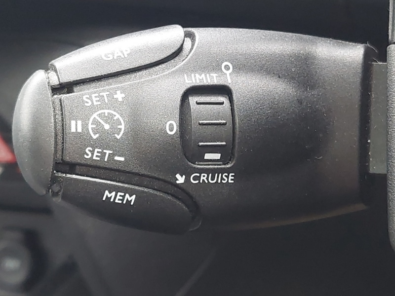 Used Citroen C5 Aircross 2023 for sale - 76533362: Photo 15