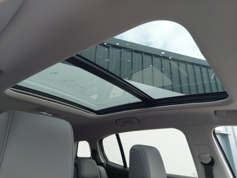 Used Citroen C5 Aircross 2023 for sale - 76533362: Photo 18