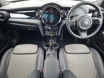 Used MINI Cooper 2023 for sale - 79665878: Photo