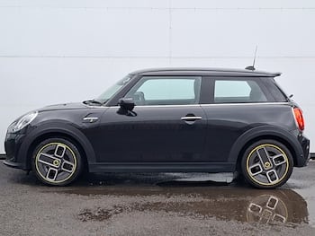 Used MINI Cooper 2023 for sale - 79665878: Photo