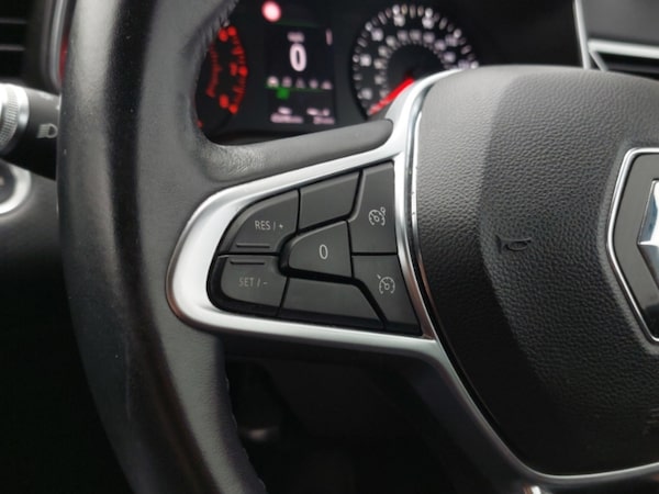 Used Renault Clio 2019 for sale - 76254483: Photo 16