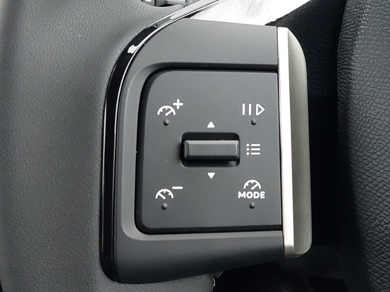 Used Citroen C3 Aircross 2025 for sale - 76893729: Photo 14