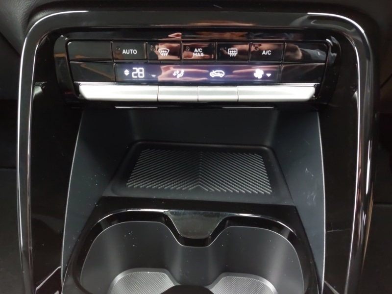 Used Citroen C3 Aircross 2025 for sale - 76893729: Photo 15