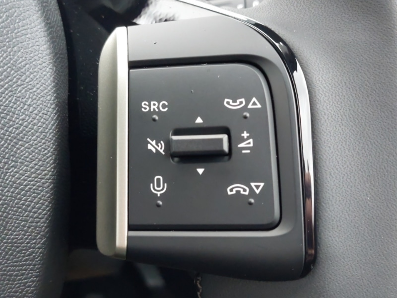 Used Citroen C3 Aircross 2025 for sale - 76893729: Photo 16