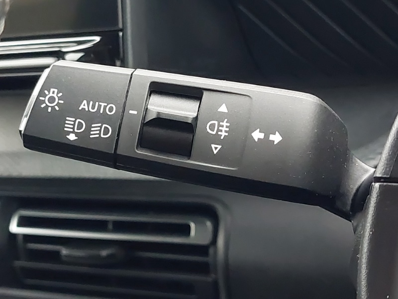 Used Citroen C3 Aircross 2025 for sale - 76893729: Photo 17