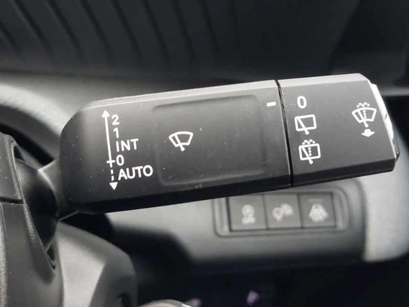 Used Citroen C3 Aircross 2025 for sale - 76893729: Photo 18