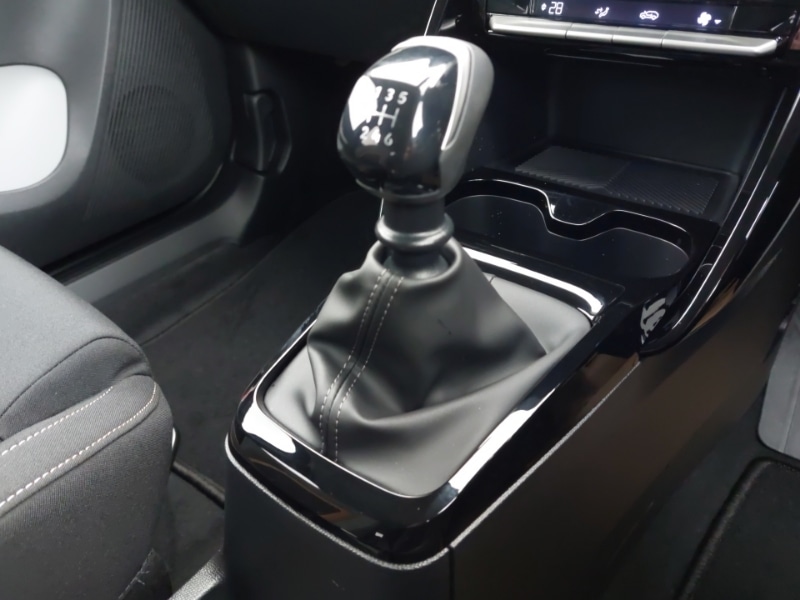 Used Citroen C3 Aircross 2025 for sale - 76893729: Photo 19