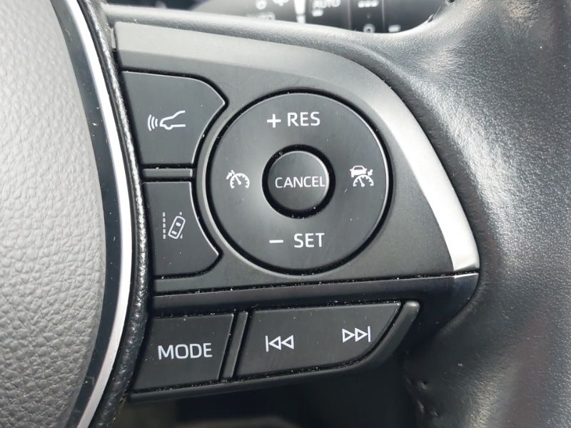 Used Toyota Corolla 2020 for sale - 78037160: Photo 15