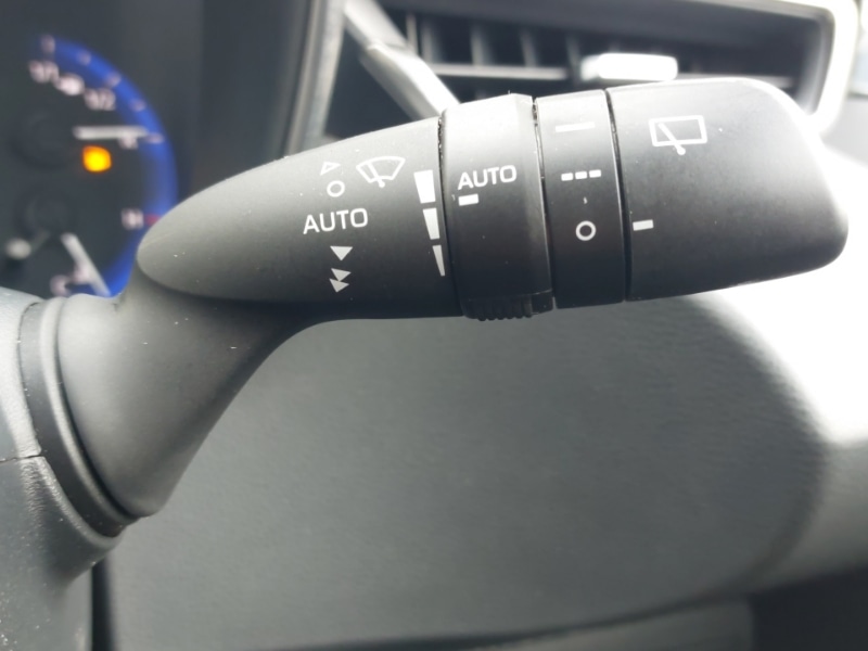 Used Toyota Corolla 2020 for sale - 78037160: Photo 18