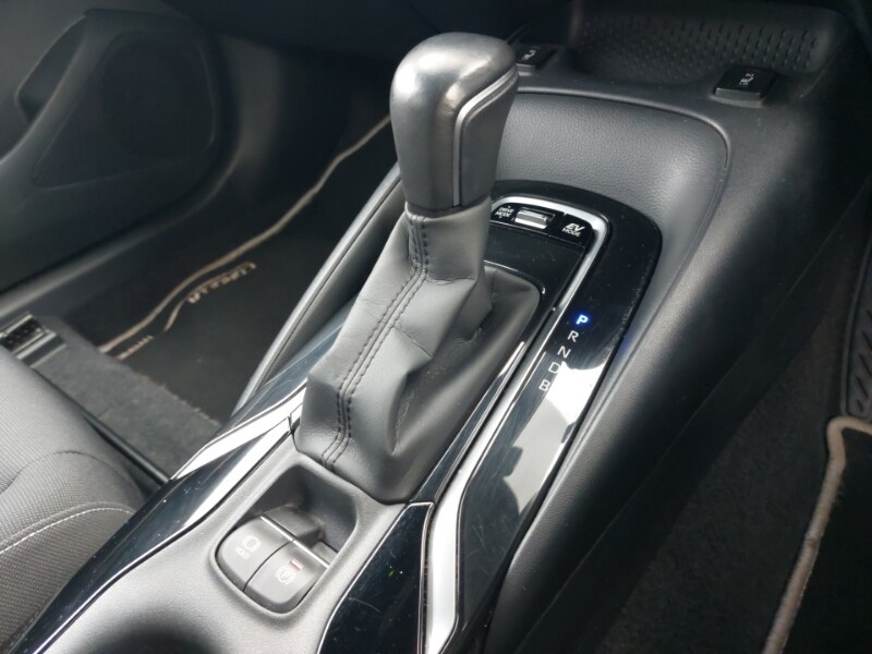 Used Toyota Corolla 2020 for sale - 78037160: Photo 19