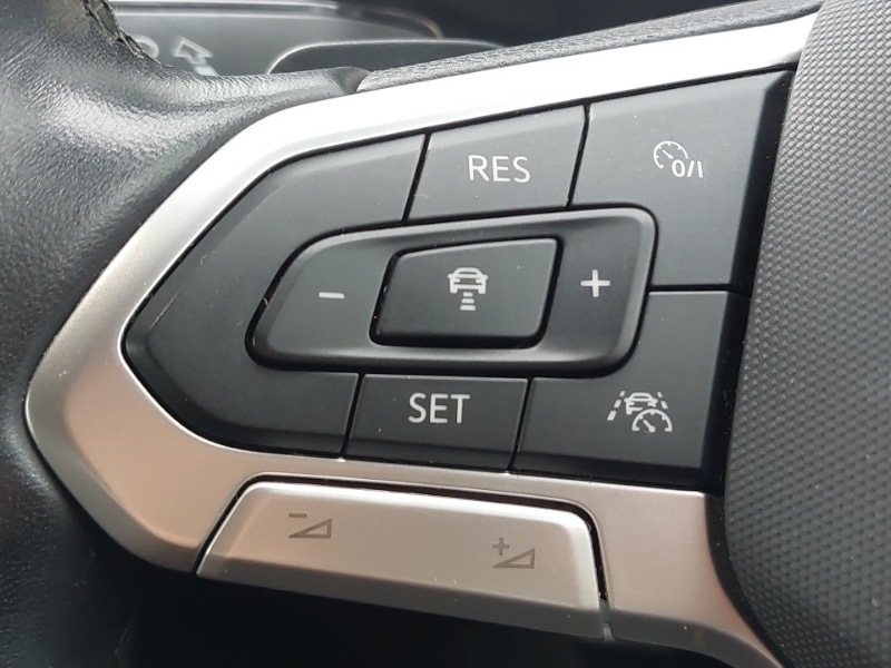 Used Volkswagen Taigo 2023 for sale - 77898110: Photo 16