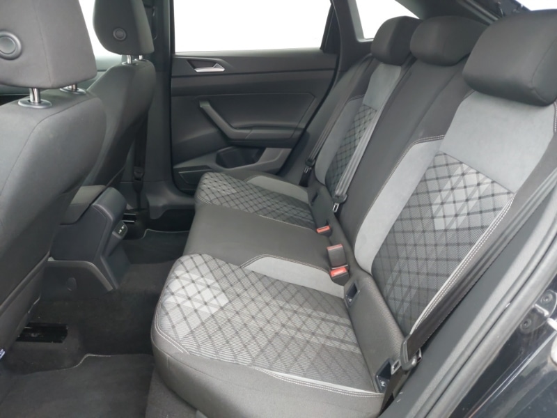 Used Volkswagen Taigo 2023 for sale - 77898110: Photo 6