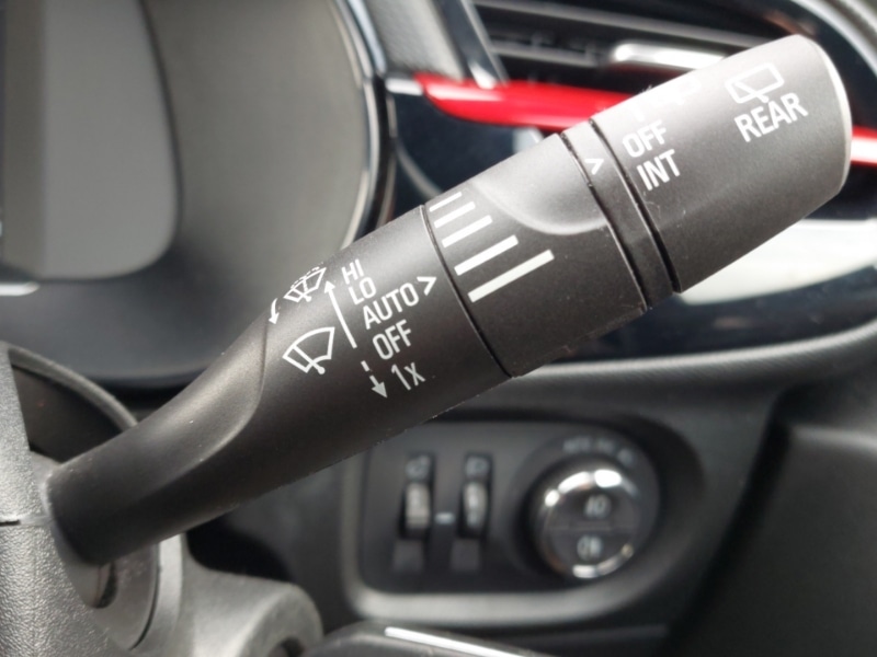 Used Vauxhall Corsa 2022 for sale - 77078484: Photo 18