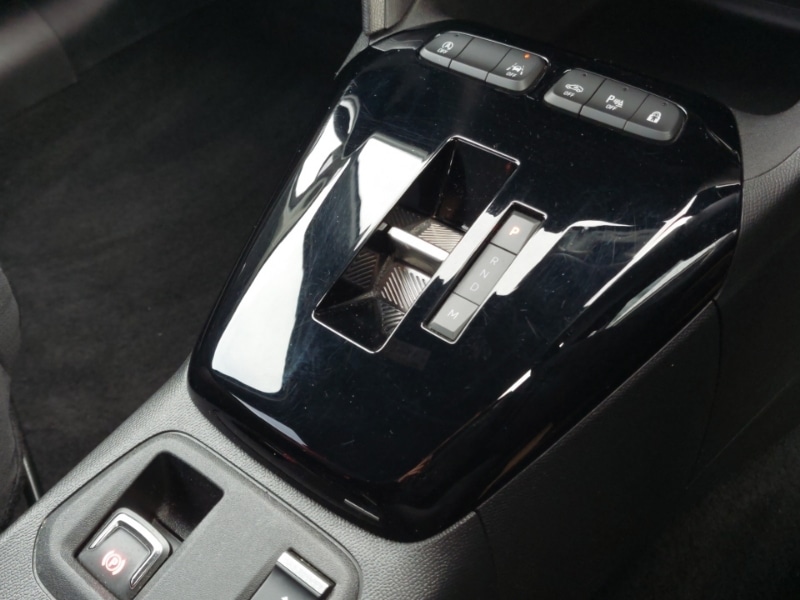 Used Vauxhall Corsa 2022 for sale - 77078484: Photo 19