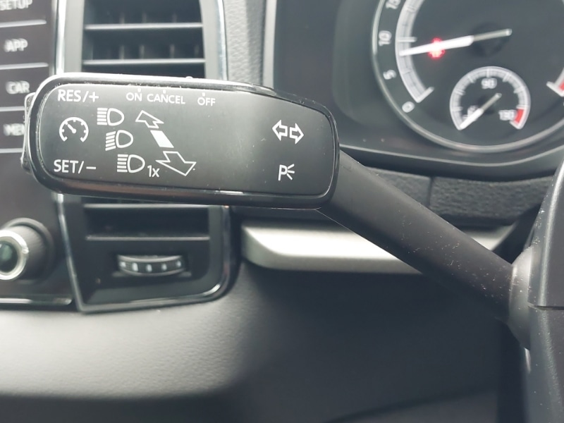 Used Skoda Karoq 2019 for sale - 77922864: Photo 14