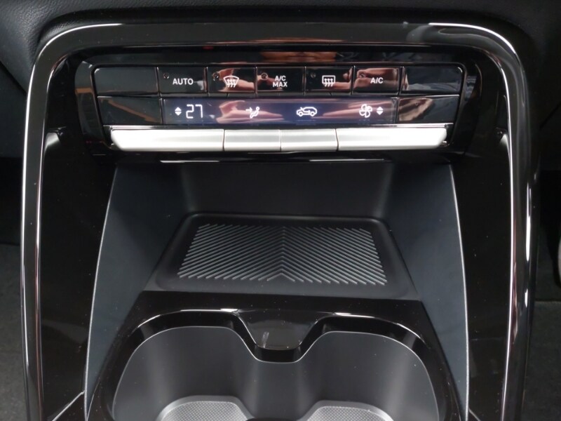 Used Citroen C3 Aircross 2025 for sale - 77162559: Photo 15