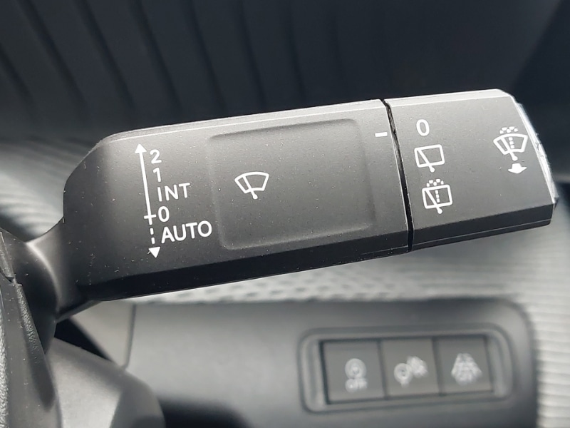 Used Citroen C3 Aircross 2025 for sale - 77162559: Photo 17