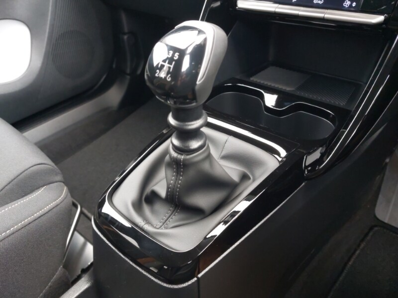 Used Citroen C3 Aircross 2025 for sale - 77162559: Photo 19