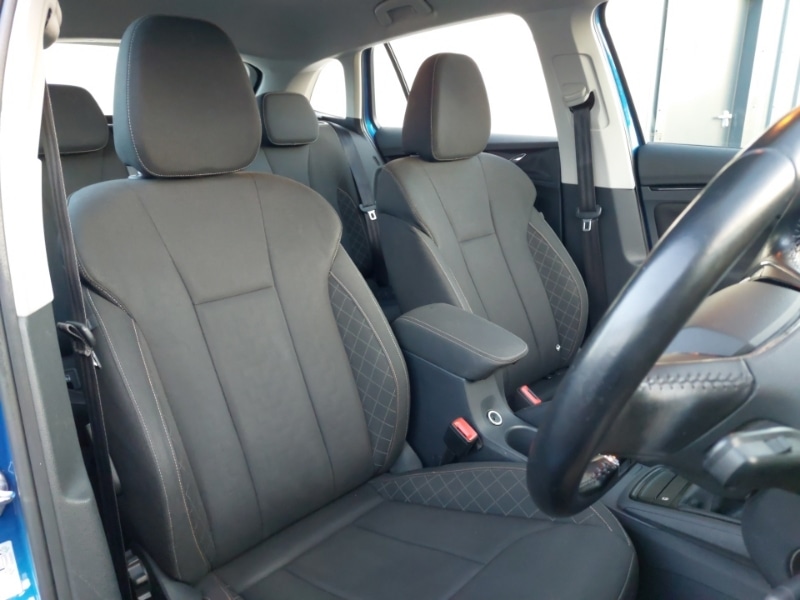 Used Skoda Scala 2021 for sale - 76800295: Photo 13