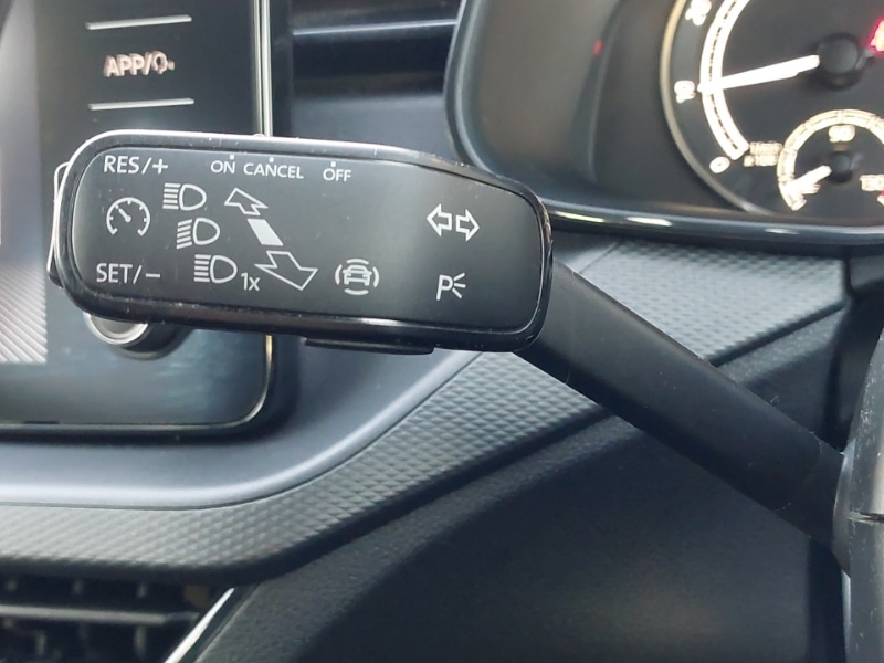 Used Skoda Scala 2021 for sale - 76800295: Photo 15