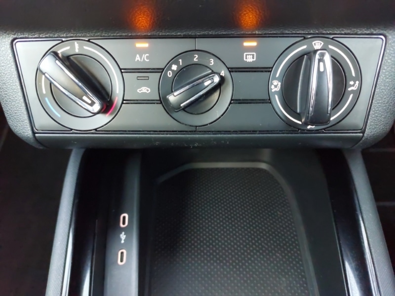 Used Skoda Scala 2021 for sale - 76800295: Photo 16