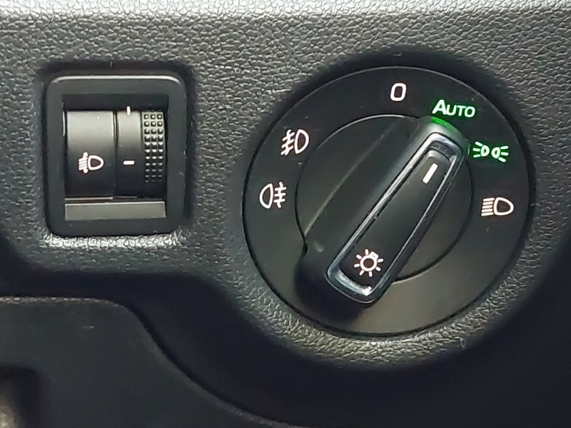 Used Skoda Scala 2021 for sale - 76800295: Photo 17