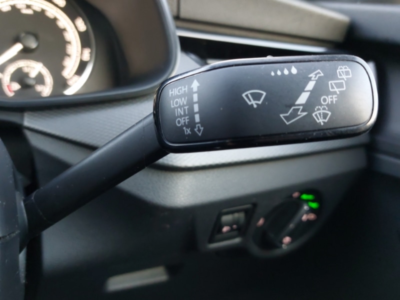 Used Skoda Scala 2021 for sale - 76800295: Photo 18