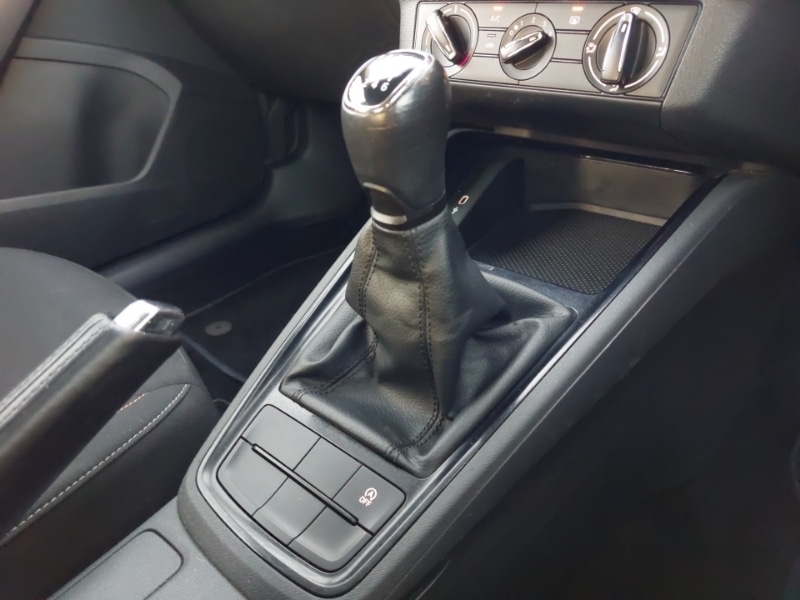 Used Skoda Scala 2021 for sale - 76800295: Photo 19