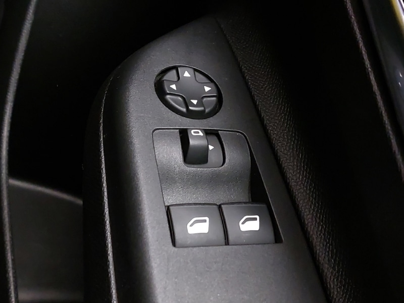 Used Vauxhall Corsa 2020 for sale - 76958932: Photo 17