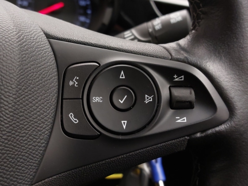 Used Vauxhall Corsa 2020 for sale - 76958932: Photo 19