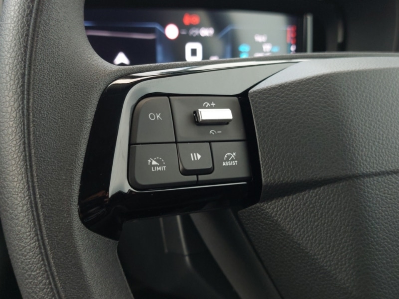 Used Citroen Berlingo 2025 for sale - 76403610: Photo 16