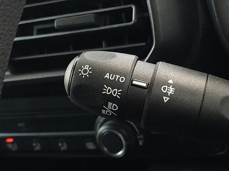 Used Citroen Berlingo 2025 for sale - 76403610: Photo 17