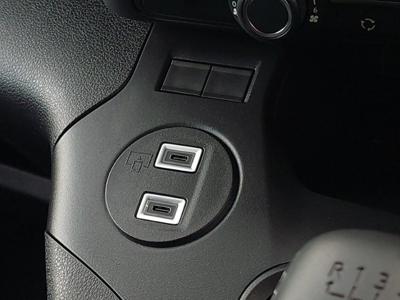 Used Citroen Berlingo 2025 for sale - 76403610: Photo 18