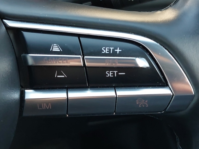 Used Mazda Mazda3 2021 for sale - 77004860: Photo 15