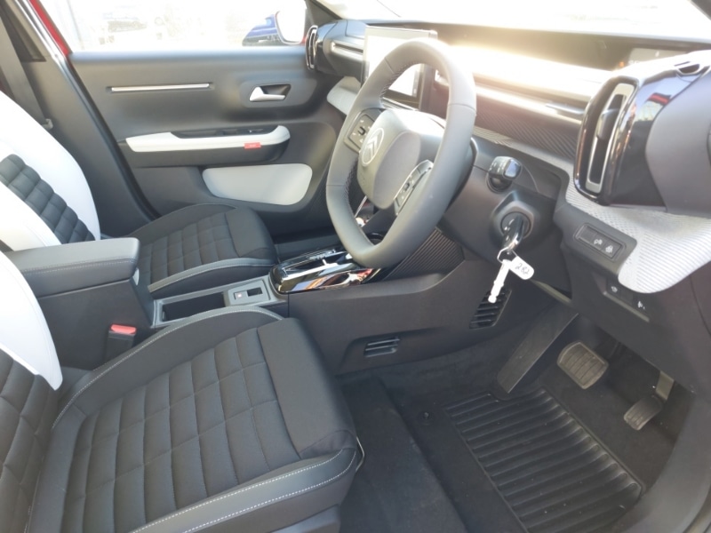 Used Citroen C3 2025 for sale - 77047204: Photo 12