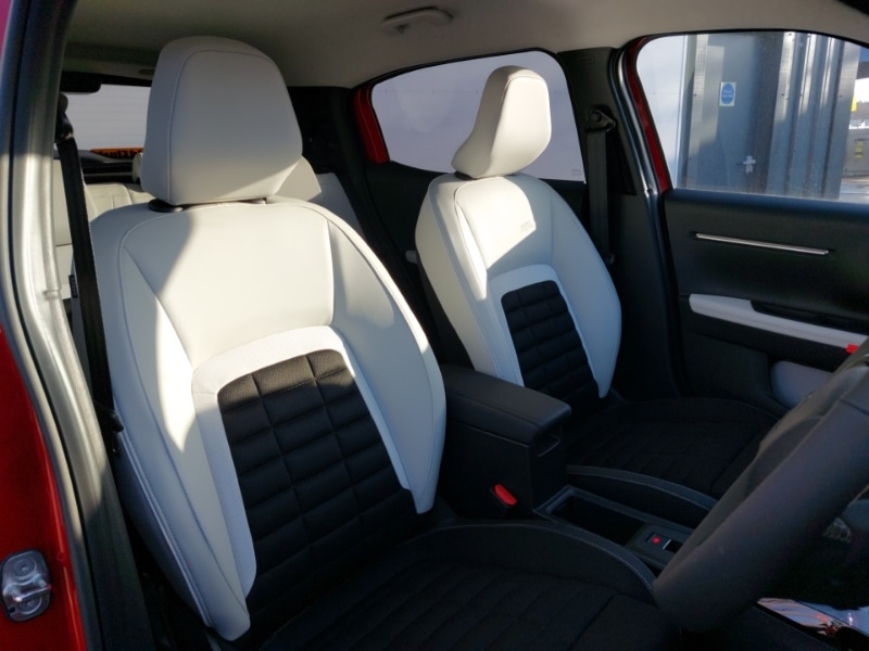 Used Citroen C3 2025 for sale - 77047204: Photo 13