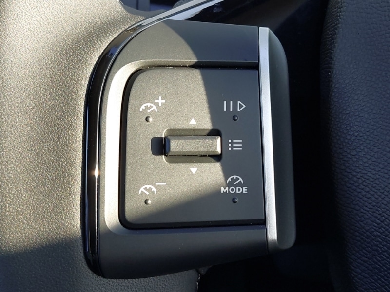 Used Citroen C3 2025 for sale - 77047204: Photo 15