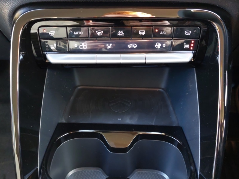 Used Citroen C3 2025 for sale - 77047204: Photo 16