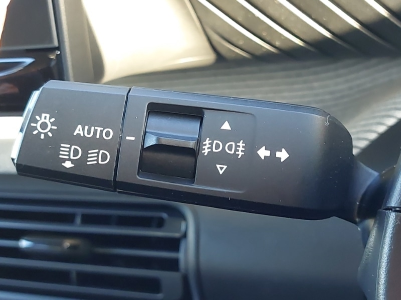 Used Citroen C3 2025 for sale - 77047204: Photo 17